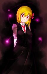 Post 1245631