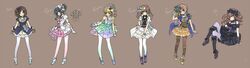 Post 1246006