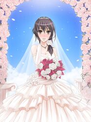 Post 1245437
