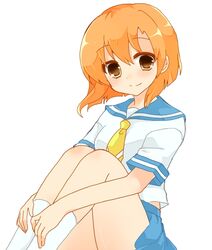 Post 1245601