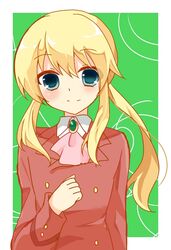 Post 1245580