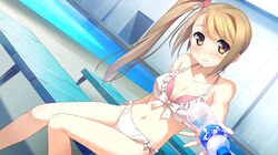 Post 1245568