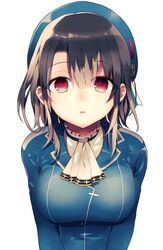 Post 1245336