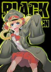 Post 1245479