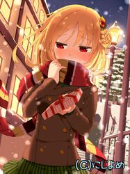 Post 1245507