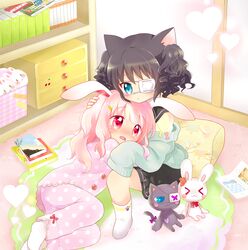 Post 1245575
