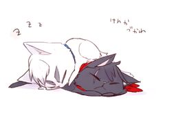 Post 1245979