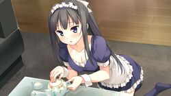 Post 1245432