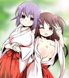 Post 1246094