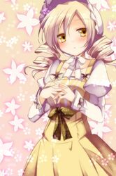 Post 1245998