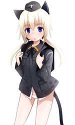 Post 1245405