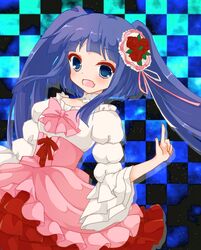 Post 1245586