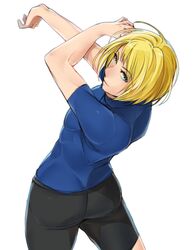 Post 1246910