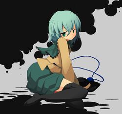 Post 1246695