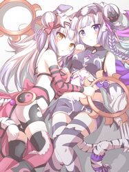 Post 1247043