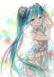 Post 1246260