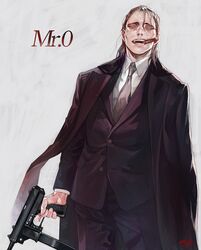 Post 1247174