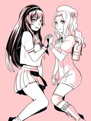 Post 1246927