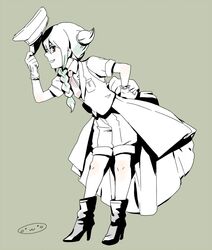 Post 1246451