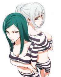 Post 1247154