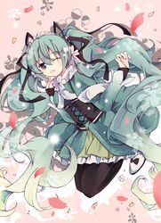 Post 1246454