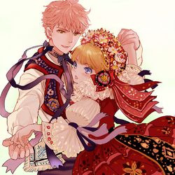 Post 1247172