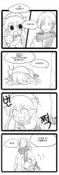 Post 1246403