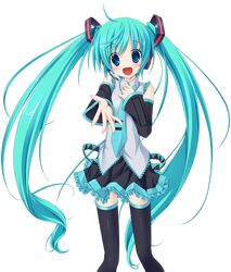 Post 1246875