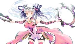 Post 1247046