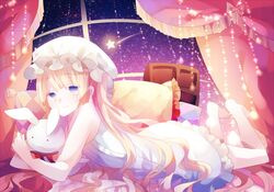 Post 1246953