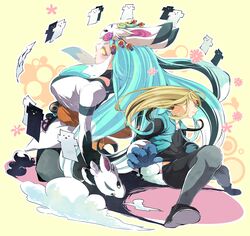 Post 1246848