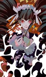 Post 1247769