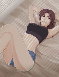 Post 1247884