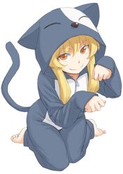 Post 1248081