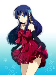 Post 1248050