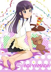 Post 1247409