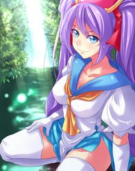 Post 1248224