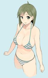 Post 1247941