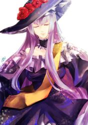 Post 1247677