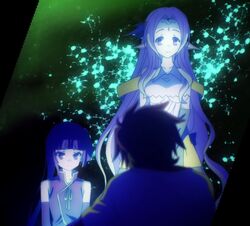 Post 1248111