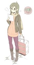 Post 1247933