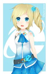 Post 1247928