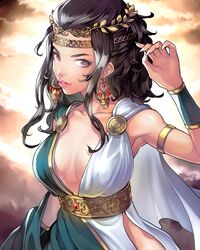 Post 1247436