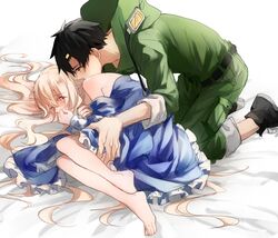 Post 1248152