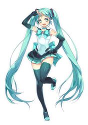 Post 1247821