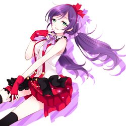 Post 1247308
