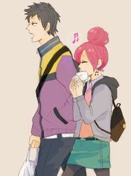 Post 1247281