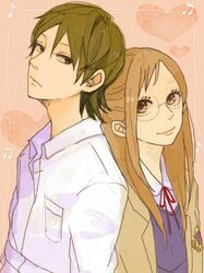 Post 1247305