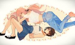 Post 1247671