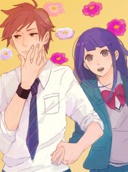 Post 1247306